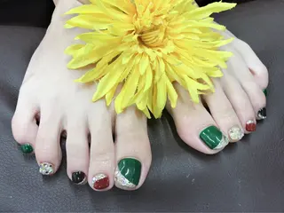 ネイル smile nail スマイルネイルのその他イメージ