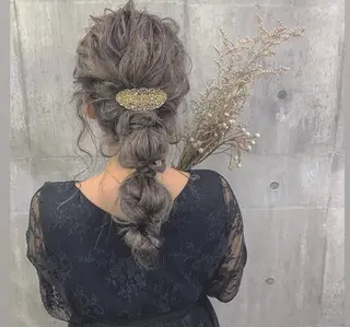 ロング KANA 駐車場ありお子様歓迎のマツエク・マツパデザイン