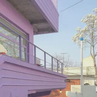 メンズ マツエク・マツパ アイブロウ GO TODAY SHAiRE SALON所属・𓂃◌𓈒𓐍 shioriのマツエク・マツパデザイン