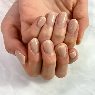 ネイル KODA308 Saoriのネイルデザイン