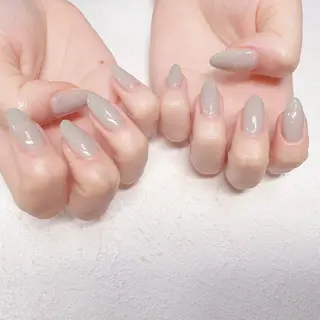 ネイル Regaro i.sのネイルデザイン