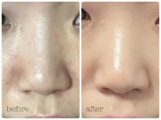 エル美容室所属・oshima yuukiのマツエク・マツパデザイン