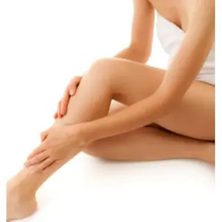 浅野 晃子のエステ・リラクイメージ