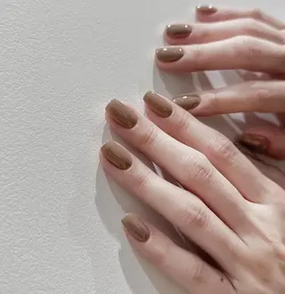 ネイル 💗キラネイル💗 モチ最高のネイルデザイン