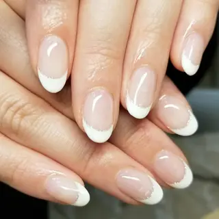 ネイル L'instant  Nail Artzのネイルデザイン