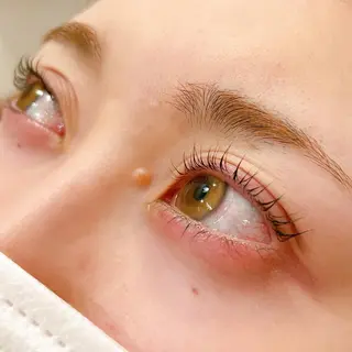 マツエク・マツパ Laguna RISAのエステ・リラクイメージ