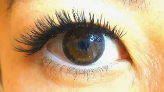 マツエク・マツパ Eyelashsalon   Mayuru所属・Mayuru Yuu‪𖤐.*ﾟのマツエク・マツパデザイン