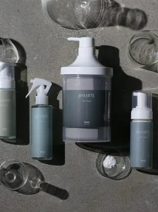 倉林隆一/艶髪🌸 透明感/髪質改善のヘアスタイル