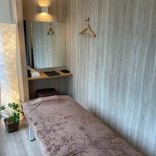 ///Rehari所属・///Rehari 本町Makiのその他イメージ