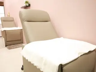 【eye.C代表】 山田佳菜のマツエク・マツパデザイン