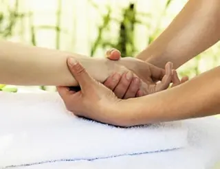 ネイル イワサキ  のネイルデザイン