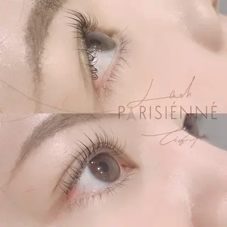 マツエク・マツパ lucil 松本の眉毛・アイブロウイメージ