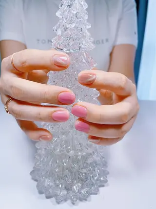 ネイル ネイルサロン ロア旧ジョリーのネイルデザイン