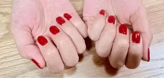 ネイル nail salon soi(ソア)のネイルデザイン