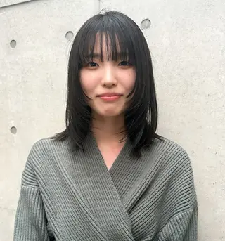 ミディアム 沼田 大地のその他イメージ