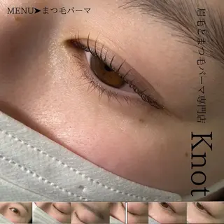 マツエク・マツパ HANAFUSA YURIKAのその他イメージ