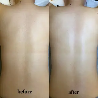 シュガーリング 【MARLS】の眉毛・アイブロウイメージ