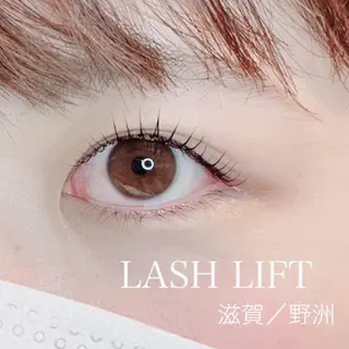 マツエク・マツパ 佐竹 千智のマツエク・マツパデザイン