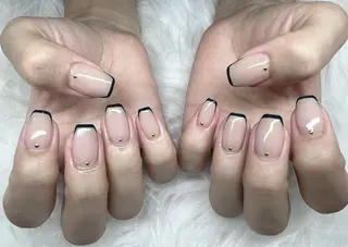 ネイル Y&L Nailのネイルデザイン