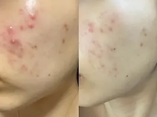 Oasisエステ相模大野所属・Oasis相模大野 マリのエステ・リラクイメージ