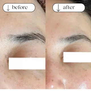 プライベートエステ ティックサロンサッチのエステ・リラクイメージ