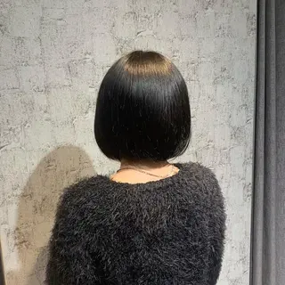 ミディアム 🩰モテ艶girly ヘア🪽彩香‎🪡⟡のヘアスタイル