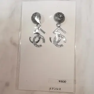 reve あやののネイルデザイン