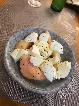 セミロング カラー パーマ ヘアアレンジ メンズ キッズ マツエク・マツパ アイブロウ アニメ,Vオタク× 即効痩せエステサロンのエステ・リラクイメージ