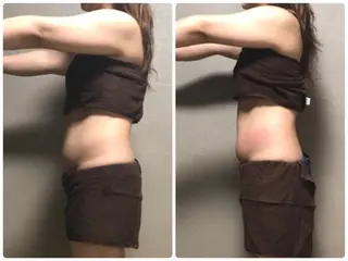 SINCERELY シンシアリー🌈のネイルデザイン