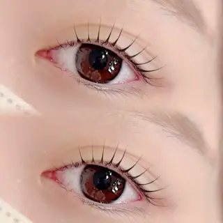 マツエク・マツパ shota/マツエク /まつ毛パーマのその他イメージ