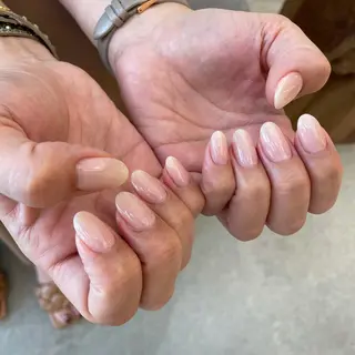 ネイル nail slon mioのネイルデザイン