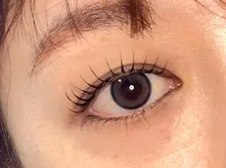 マツエク・マツパ 【eight】 土橋の眉毛・アイブロウイメージ