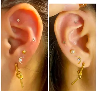 いやし屋 ゆくるのエステ・リラクイメージ