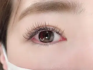 マツエク・マツパ ✄﻿メンズカット✄﻿ natsuのヘアスタイル