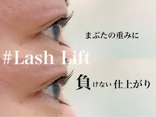 ショート ヘアアレンジ メンズ ネイル マツエク・マツパ Cupidトップ アイリスト石川のマツエク・マツパデザイン