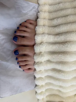 ネイル nail Eden所属・Eden yukiのネイルデザイン