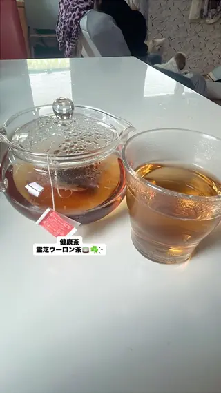 高岡 うさのエステ・リラクイメージ