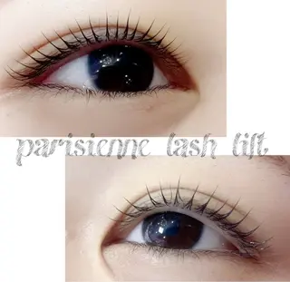 マツエク・マツパ 眉毛専門サロン AIREYEBROWの眉毛・アイブロウイメージ