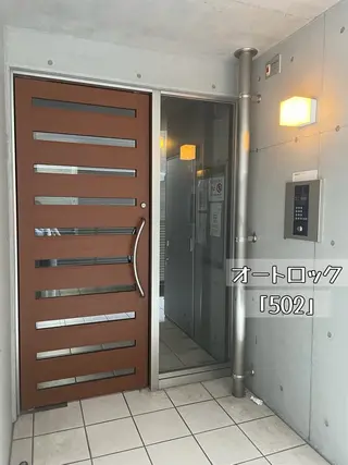 Elaphia所属・プライベートサロン Elaphiaのマツエク・マツパデザイン