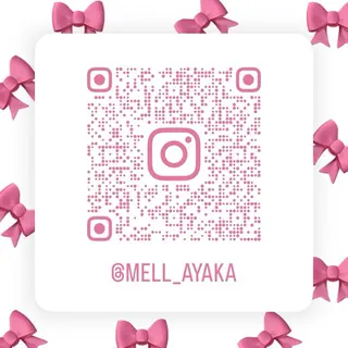 マツエク・マツパ AYAKA🤍 まつ毛パーマのマツエク・マツパデザイン