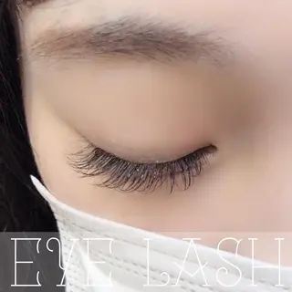 マツエク・マツパ 𓍯 Miyaki𓍯のマツエク・マツパデザイン