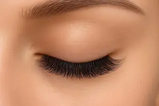 マツエク・マツパ WAXYYY. Yukaのマツエク・マツパデザイン