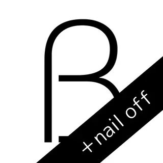 Cure.美爪育成 salon大関のネイルデザイン