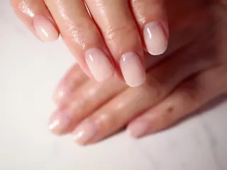 ネイル muguet nails所属・nail madokaのネイルデザイン