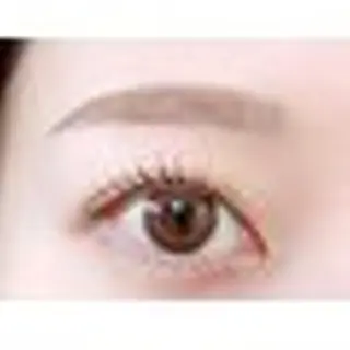 アイブロウ ビューティーサロン more 銀座店のマツエク・マツパデザイン