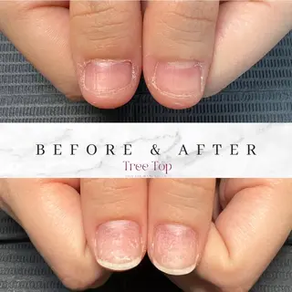 ネイル nailsalon Tree Topの眉毛・アイブロウイメージ