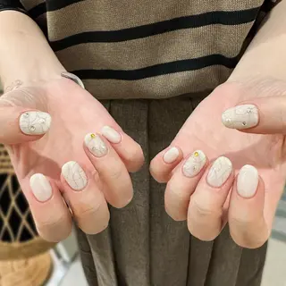 ネイル Azusa アズサのネイルデザイン