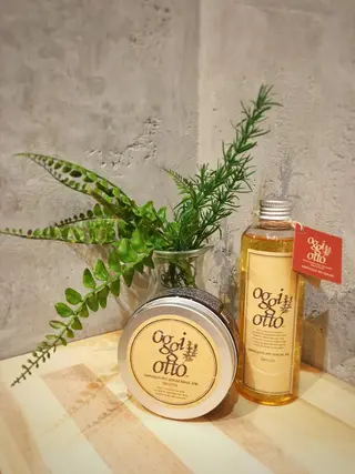 眉毛まつ毛専門店 uralogeのマツエク・マツパデザイン