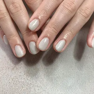 ネイル clocln / Suzukaのネイルデザイン