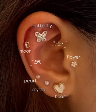 nail salon belleのその他イメージ